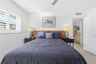 604 110th Ave N, Naples, FL 34108 - Photo 17