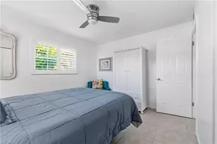 604 110th Ave N, Naples, FL 34108 - Photo 23