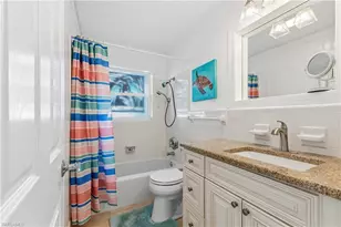604 110th Ave N, Naples, FL 34108 - Photo 21