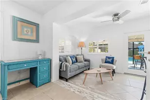 604 110th Ave N, Naples, FL 34108 - Photo 9