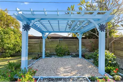 604 110th Ave N, Naples, FL 34108 - Photo 33