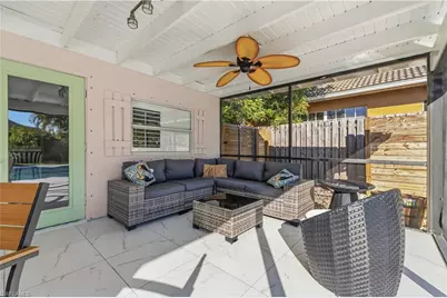 604 110th Ave N, Naples, FL 34108 - Photo 27