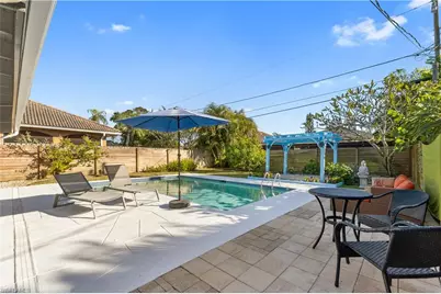 604 110th Ave N, Naples, FL 34108 - Photo 31