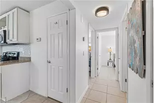 604 110th Ave N, Naples, FL 34108 - Photo 39