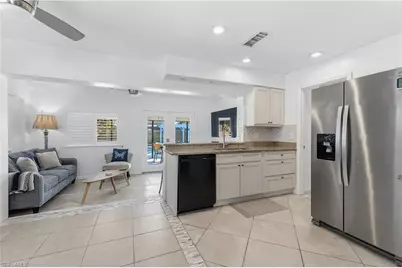 604 110th Ave N, Naples, FL 34108 - Photo 25