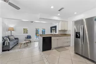 604 110th Ave N, Naples, FL 34108 - Photo 25