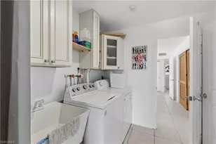 604 110th Ave N, Naples, FL 34108 - Photo 13