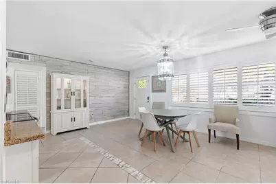 604 110th Ave N, Naples, FL 34108 - Photo 11