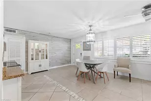 604 110th Ave N, Naples, FL 34108 - Photo 11