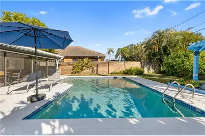 604 110th Ave N, Naples, FL 34108 - Photo 37