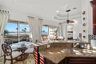 9064 Siesta Bay Dr, Naples, FL 34120 - Photo 21