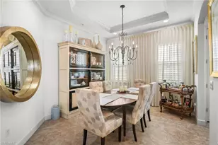 9064 Siesta Bay Dr, Naples, FL 34120 - Photo 9