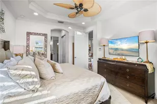 9064 Siesta Bay Dr, Naples, FL 34120 - Photo 33