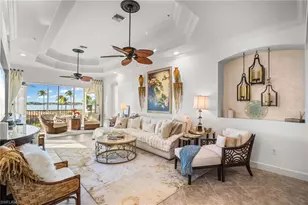 9064 Siesta Bay Dr, Naples, FL 34120 - Photo 11