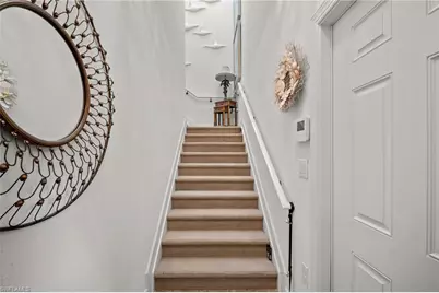 9064 Siesta Bay Dr #201, Naples, FL 34120 - Photo 7