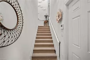 9064 Siesta Bay Dr, Naples, FL 34120 - Photo 7