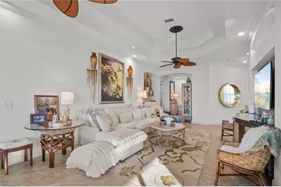 9064 Siesta Bay Dr #201, Naples, FL 34120 - Photo 13