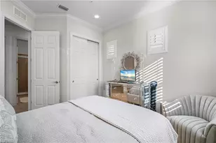 9064 Siesta Bay Dr, Naples, FL 34120 - Photo 23