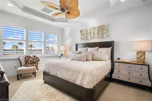 9064 Siesta Bay Dr, Naples, FL 34120 - Photo 31