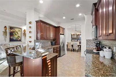 9064 Siesta Bay Dr #201, Naples, FL 34120 - Photo 17