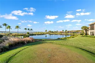 9064 Siesta Bay Dr, Naples, FL 34120 - Photo 37