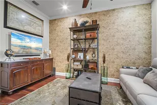 9064 Siesta Bay Dr, Naples, FL 34120 - Photo 29