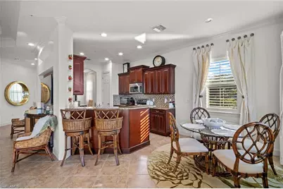 9064 Siesta Bay Dr #201, Naples, FL 34120 - Photo 15