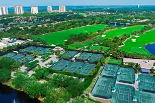 3501 Fiddlehead Ct, Bonita Springs, FL 34134 - Photo 25