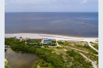 3501 Fiddlehead Ct, Bonita Springs, FL 34134 - Photo 23