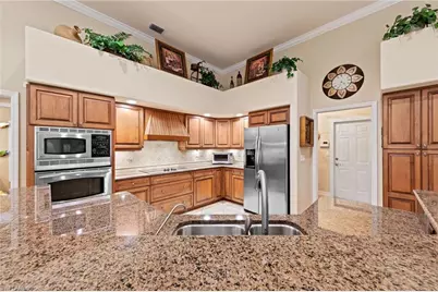 3501 Fiddlehead Ct, Bonita Springs, FL 34134 - Photo 9