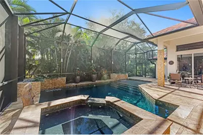 3501 Fiddlehead Ct, Bonita Springs, FL 34134 - Photo 21
