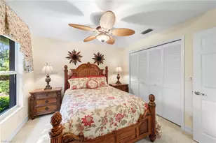 3501 Fiddlehead Ct, Bonita Springs, FL 34134 - Photo 15