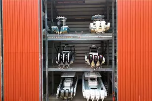 750 River Point B3-1 Dr, Naples, FL 34102 - Photo 3