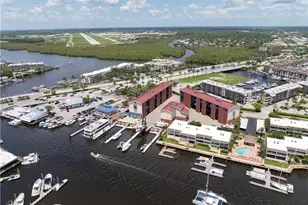 750 River Point B3-1 Dr, Naples, FL 34102 - Photo 7