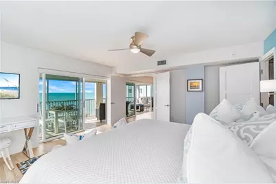 2919 Gulf Shore Blvd N #501, Naples, FL 34103 - Photo 17