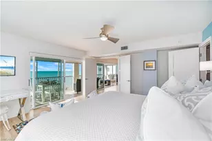 2919 Gulf Shore Blvd N, Naples, FL 34103 - Photo 17