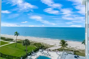 2919 Gulf Shore Blvd N, Naples, FL 34103 - Photo 31