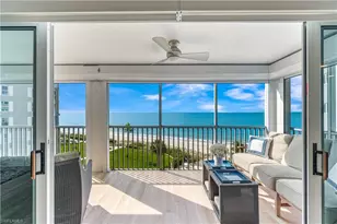 2919 Gulf Shore Blvd N, Naples, FL 34103 - Photo 7