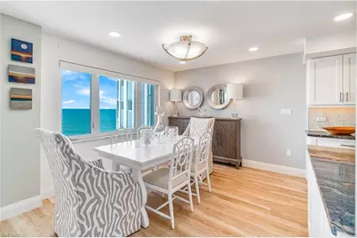 2919 Gulf Shore Blvd N #501, Naples, FL 34103 - Photo 9