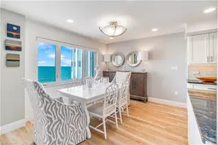 2919 Gulf Shore Blvd N, Naples, FL 34103 - Photo 9