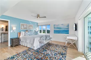 2919 Gulf Shore Blvd N, Naples, FL 34103 - Photo 15