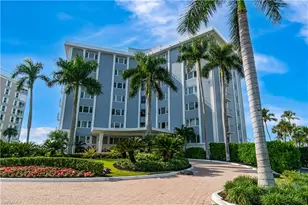 2919 Gulf Shore Blvd N, Naples, FL 34103 - Photo 33