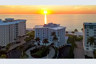 2919 Gulf Shore Blvd N #501, Naples, FL 34103 - Photo 27
