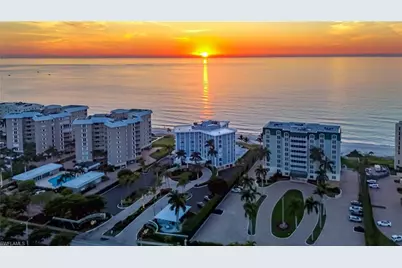 2919 Gulf Shore Blvd N #501, Naples, FL 34103 - Photo 23