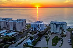 2919 Gulf Shore Blvd N, Naples, FL 34103 - Photo 23