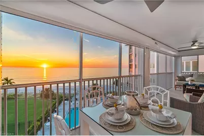 2919 Gulf Shore Blvd N #501, Naples, FL 34103 - Photo 1