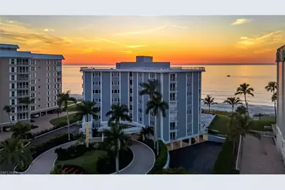 2919 Gulf Shore Blvd N #501, Naples, FL 34103 - Photo 25