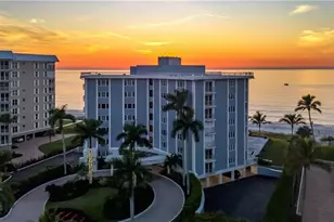 2919 Gulf Shore Blvd N, Naples, FL 34103 - Photo 25