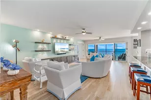 2919 Gulf Shore Blvd N, Naples, FL 34103 - Photo 5