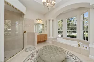 12902 Pond Apple Dr W, Naples, FL 34119 - Photo 21